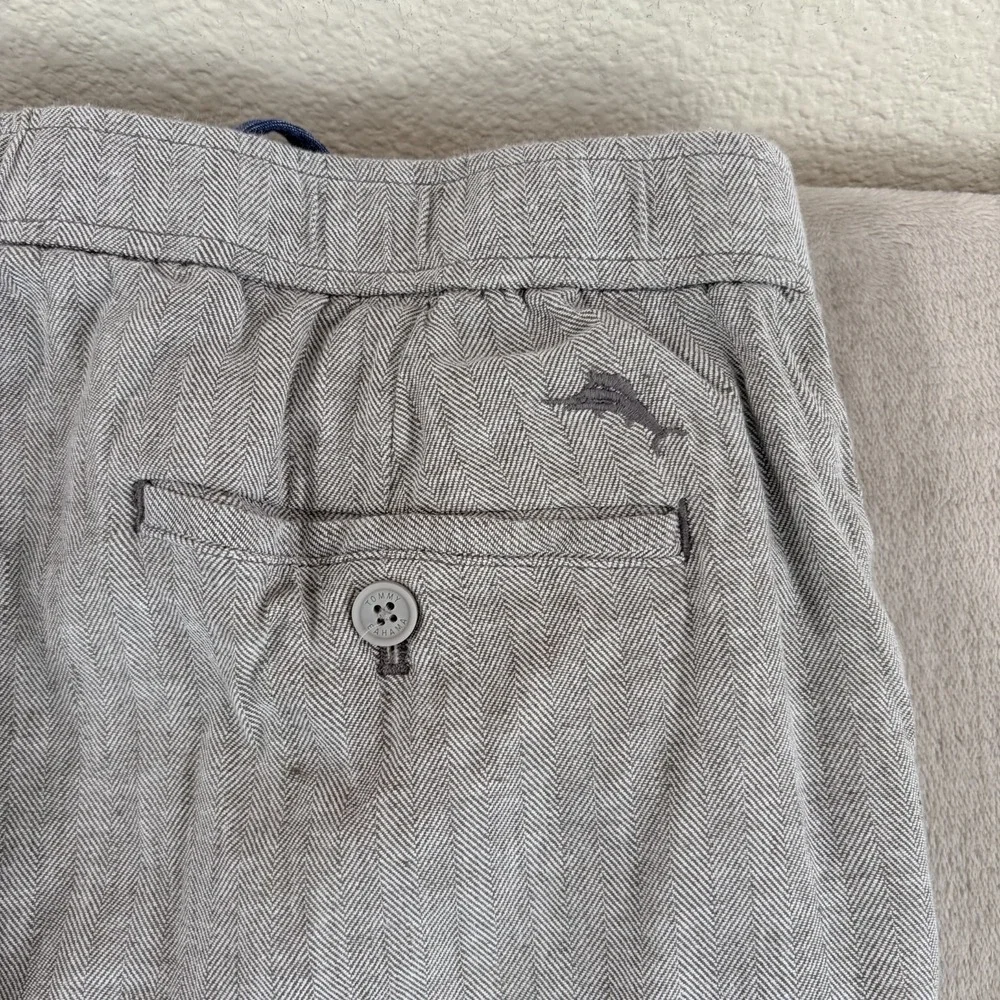 Tommy Bahama these tommy